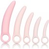 Sada INSPIRE DILATOR KIT 5 ks