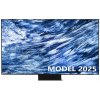 SA1 Samsung QE55S95FAT 139,7 cm (55