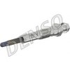 żeraviaca sviečka DENSO DG-651