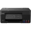 Tlačiareň multifunkčná Canon PIXMA G3430 (5989C009) čierna