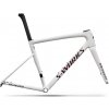 Rám S-Works Tarmac SL8 Pearl 56