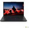 Lenovo ThinkPad L16 G1 21L3004GCK