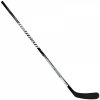 Warrior Covert DT4 LT Grip Hockey Stick INT 70 Flex HENRIQUE - Pravá