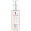 Elizabeth Arden Eight Hour Miracle Hydrating Mist pleťová voda ve spreji pro osvěžení 100 ml pro ženy