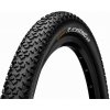 CONTINENTAL plášť Race King II drôt 29x2.2