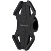Držiak na bicykel FOREVER BH-120 BLACK