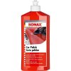 SONAX Autopolitura, 500ml