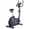 HOUSEFIT TIRO 100