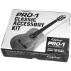 Epiphone Accessory PRO Nylon