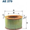 FILTRON vzduchovy filtr AE 279