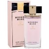 Estée Lauder Modern Muse 100 ml parfémovaná voda pro ženy