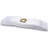 Electrolux E22, Nilfisk GD930 10 ks