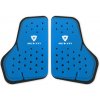 REVIT chránič hrudi SEESOFT Type B blue / black