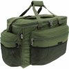 NGT Taška Carryall Green (68x33x36cm)