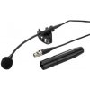 Monacor ECM-310W