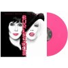 OST - Burlesque / Limited Edition / Coloured Vinyl [LP] vinyl