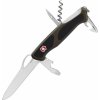 VICTORINOX 0.9553.MC4 RangerGrip nôž