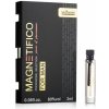 Magnetifico Pheromone Selection pro muže 2ml