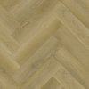 Republic LION L004H Bro 1,4 m²