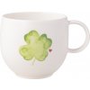 Villeroy & Boch Hrnček 0,29 l Good Luck With Love