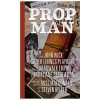 Prop Man (Steven Heller)(Pevná)