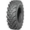 MRL MPT 446 11.5/80-15.3 139A8/143A6 TL