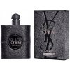 Yves Saint Laurent Black Opium Extreme parfumovaná voda dámska 30 ml