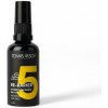 Tomas Arsov Re-Barrier Moisturizer hydratačný pleťový krém 50 ml