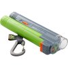 Haba Terra Kids mikroskop
