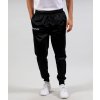 PANTALONE ALL SPORT NERO Tg. 4XS