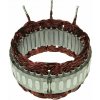 Stator, generátor AS-PL AS3011 AS3011
