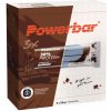 POWERBAR Čokoládová proteínová tyčinka Protein Plus 3 ks po 55 g UNI