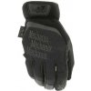 Mechanix TS FastFit Covert SM TSFF-55-008