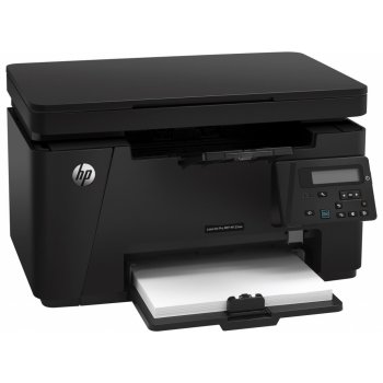 HP LaserJet Pro M125nw CZ173A