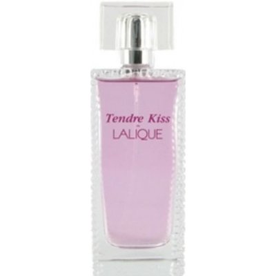 Lalique Tendre Kiss parfumovaná voda dámska 100 ml Tester