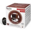 Dolce Vita | Maxi Ciock – Horúca Čokoláda - 12 kapsúl do kávovaru Dolce Gusto