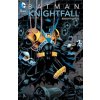 Batman: Knightfall Vol. 2: Knightquest (Chuck Dixon)(Brožovaná)
