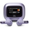 JBL Live Beam 3