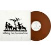 Milking The Goatmachine: Back From The Goats (Coloured Brown Vinyl) - Vinyl (LP)