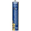 DINITROL 410 UV čierny 300ml