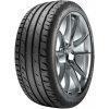 Riken Ultra High Performance 245/45 R17 99W XL FR letné osobné pneumatiky