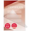 Laminovacie fólie GBC A4 100 mic (100) matné
