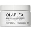 Olaplex Weightless Nourishing Mask 200ml