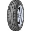 Kleber Dynaxer HP3 185/65 R15 88H