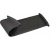 Tempish Slide Mat