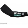 Sportful PRO TEAM Bora-hansgrohe návleky na ruky, čierna M