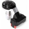 SRAM ROCK SHOX ROCKSHOX FS CTRL MODUL ZEB CH3.1 FA