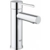 Grohe Essence umývadlová batéria, chróm 34294001, predĺžená záruka 5 rokov