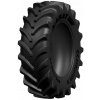 KABAT EVOLUTION 70 520/70-38 150D TL