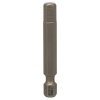 Bosch 2607001735